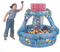 Inflatable Ball Pool