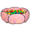 Ball Pool